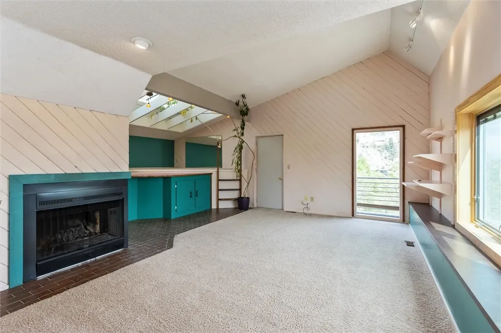 3339 38th Street W Billings MT 59102