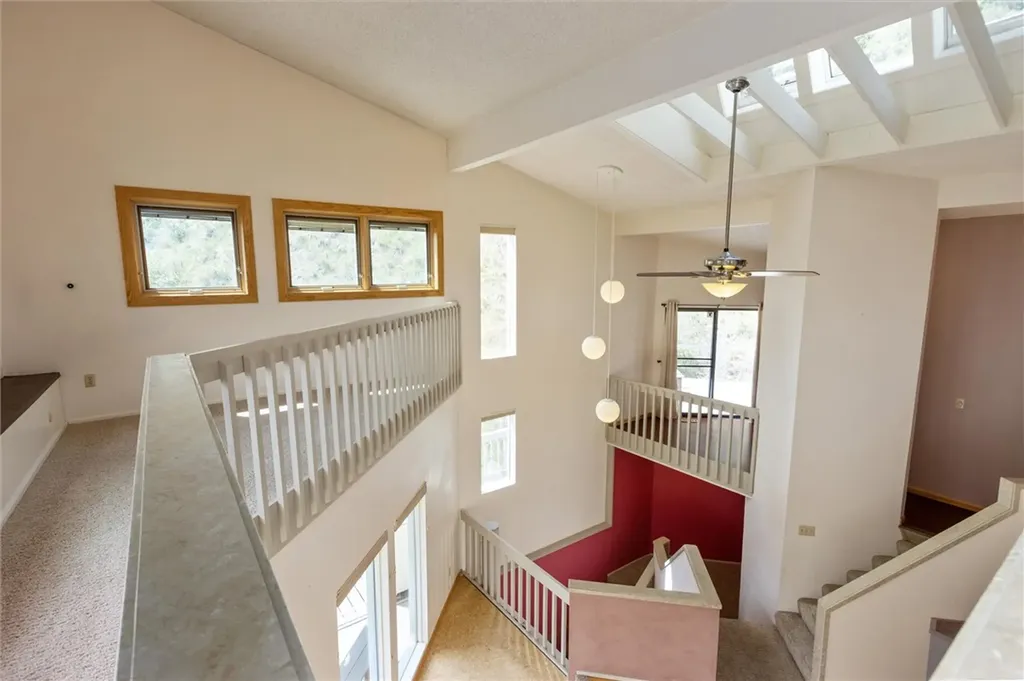 3339 38th Street W Billings MT 59102