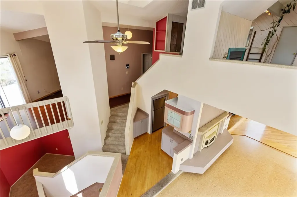 3339 38th Street W Billings MT 59102