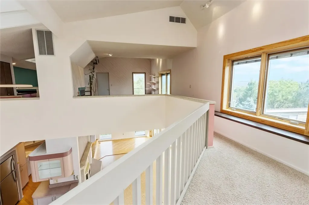 3339 38th Street W Billings MT 59102