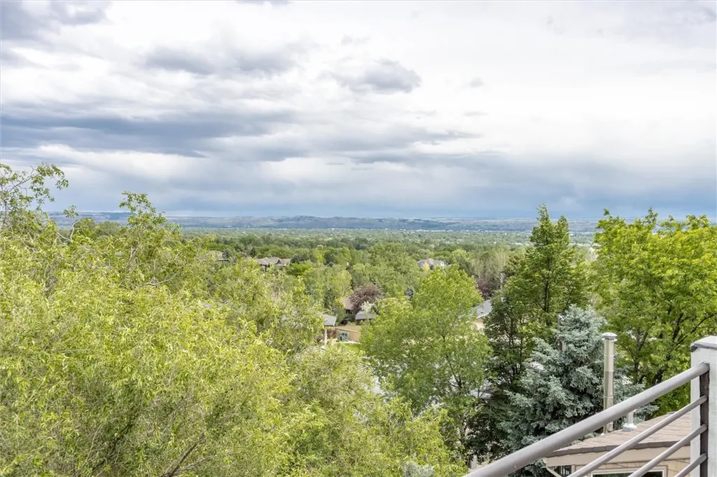 3339 38th Street W Billings MT 59102