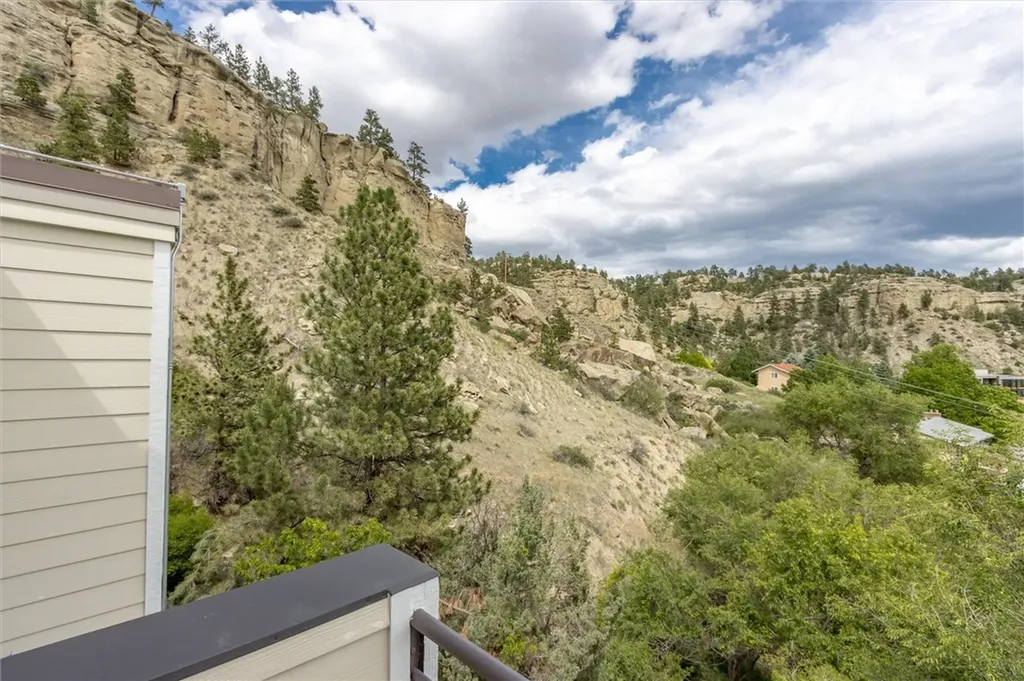 3339 38th Street W Billings MT 59102