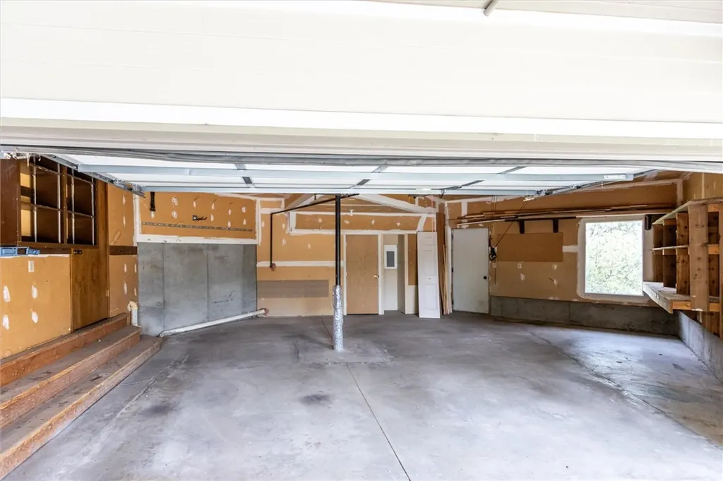 3339 38th Street W Billings MT 59102