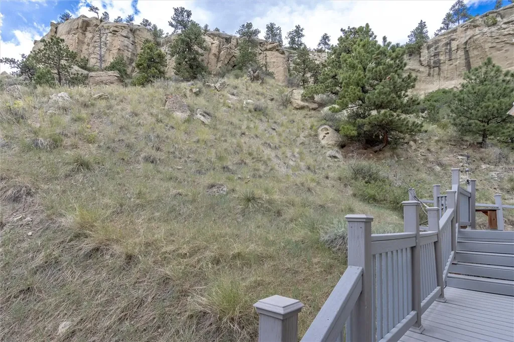 3339 38th Street W Billings MT 59102