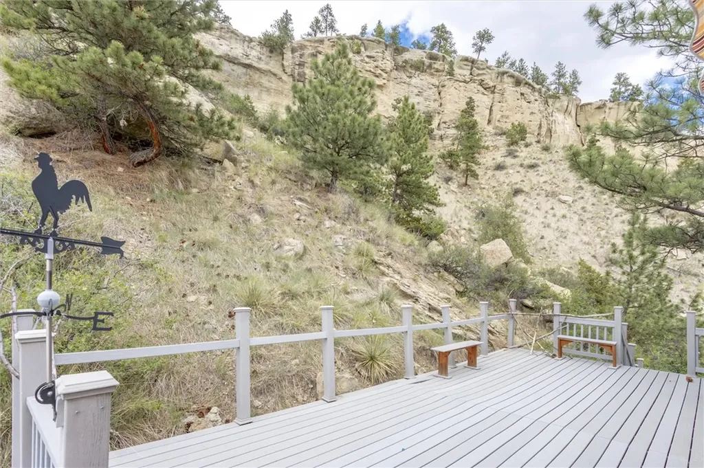 3339 38th Street W Billings MT 59102