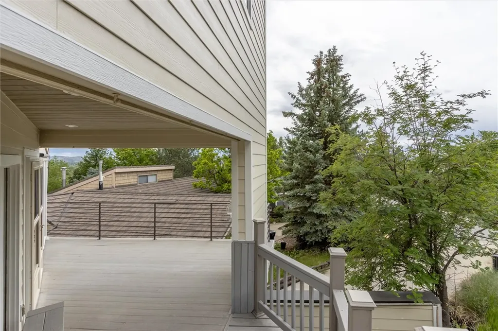 3339 38th Street W Billings MT 59102