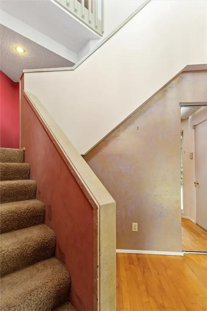 3339 38th Street W Billings MT 59102
