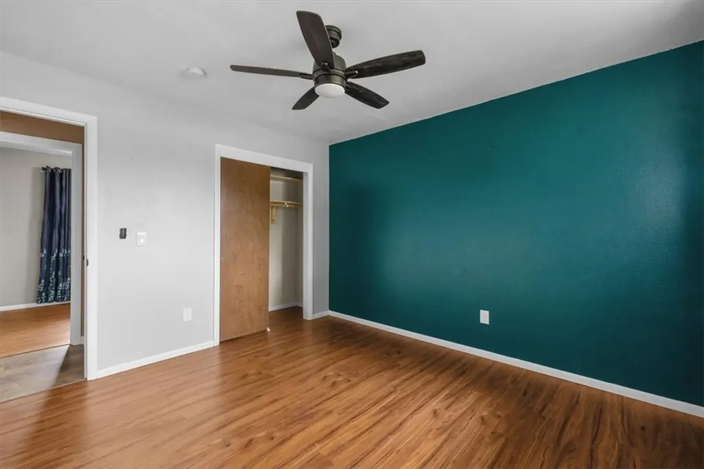 1525 Rehberg Lane Billings MT 59102