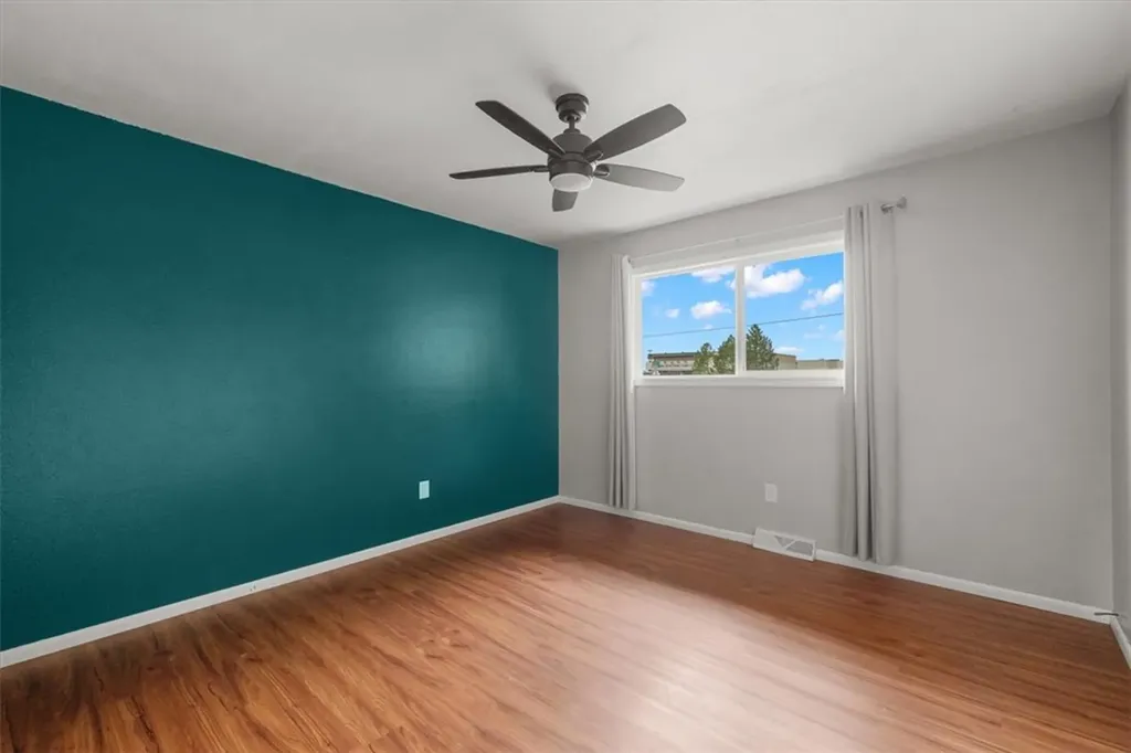 1525 Rehberg Lane Billings MT 59102