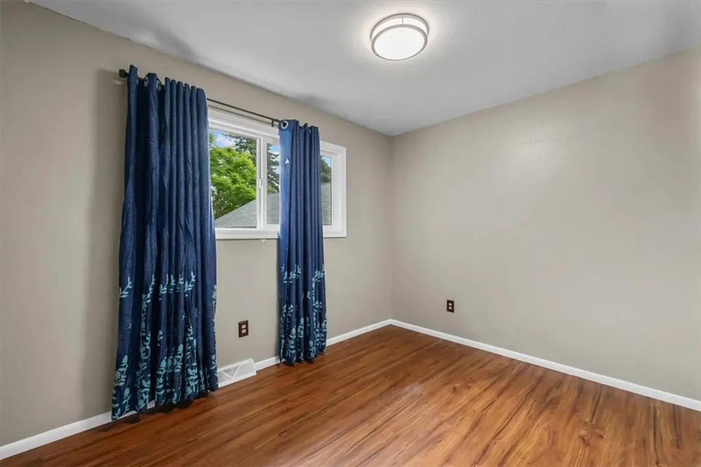1525 Rehberg Lane Billings MT 59102