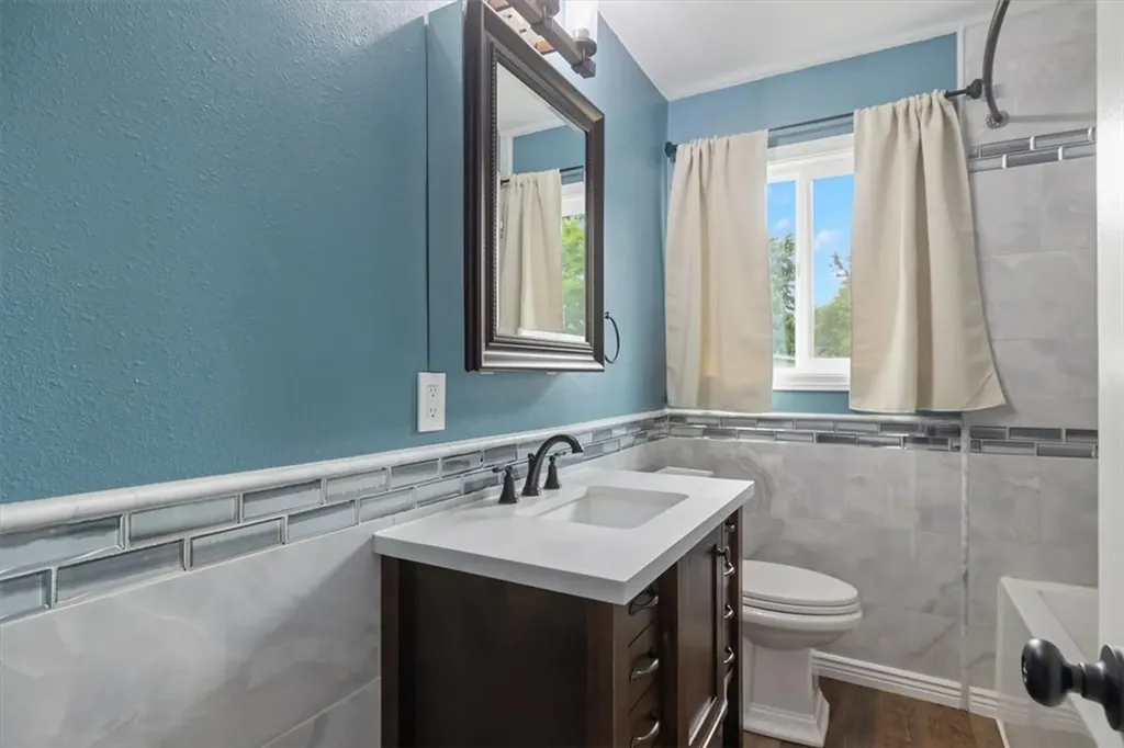 1525 Rehberg Lane Billings MT 59102