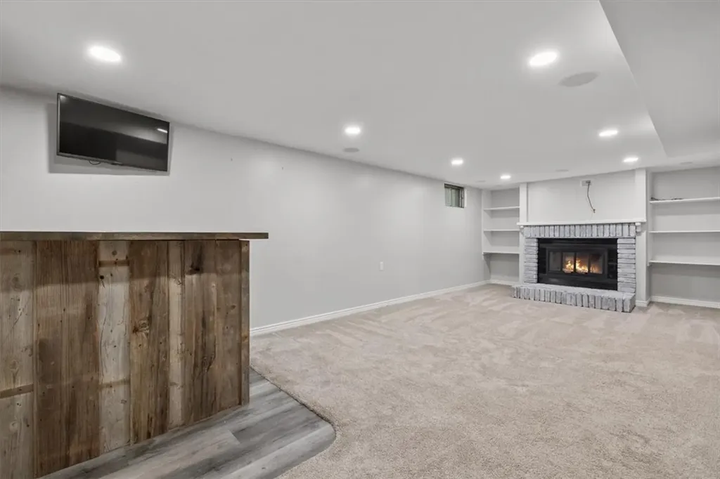 1525 Rehberg Lane Billings MT 59102