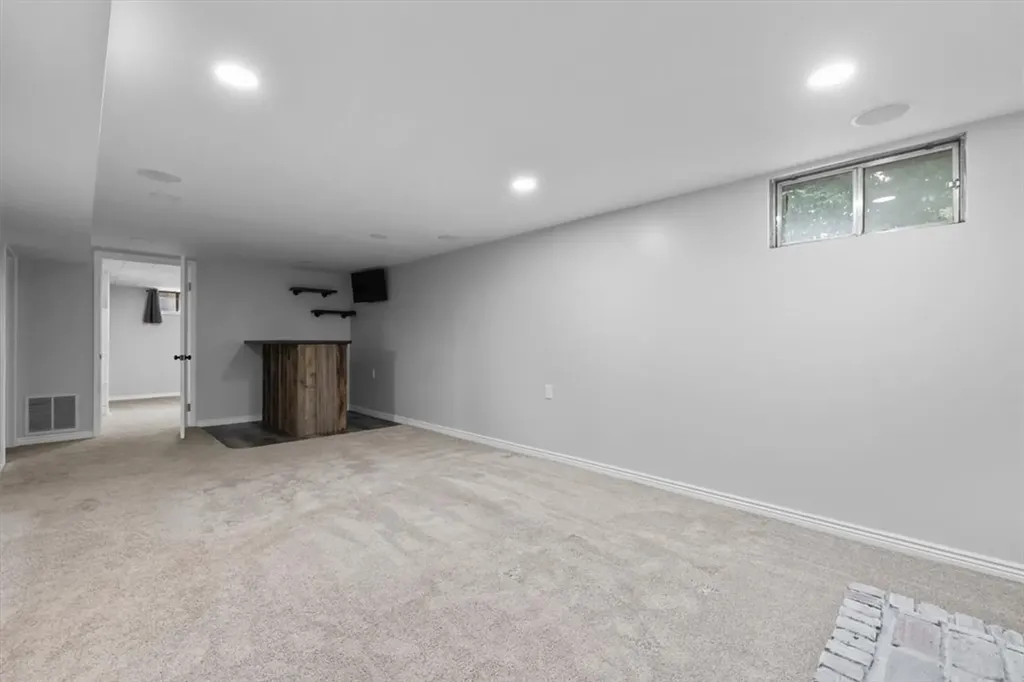 1525 Rehberg Lane Billings MT 59102