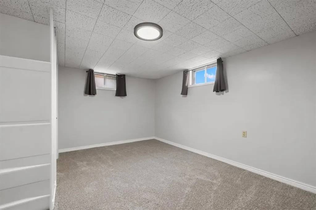1525 Rehberg Lane Billings MT 59102