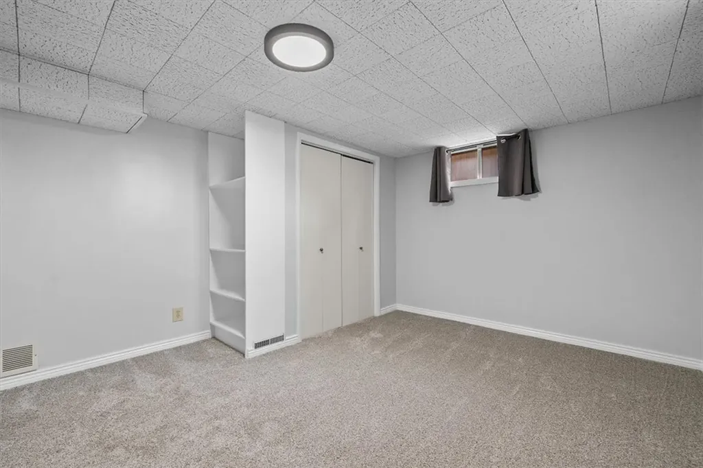 1525 Rehberg Lane Billings MT 59102