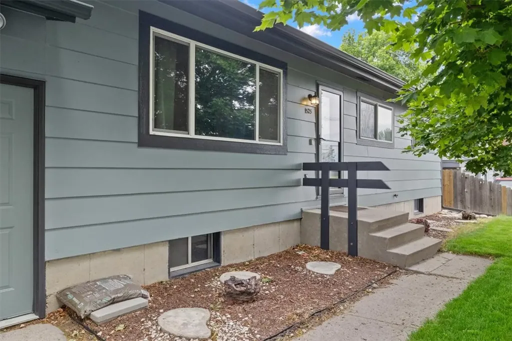 1525 Rehberg Lane Billings MT 59102
