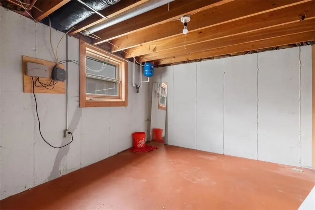 1525 Rehberg Lane Billings MT 59102