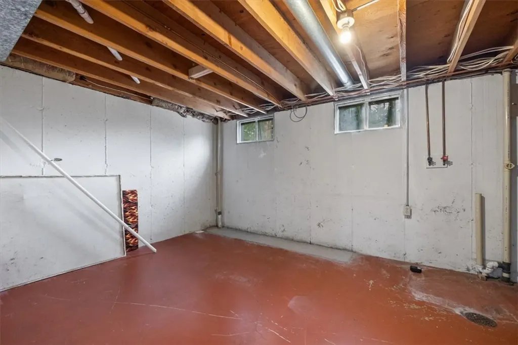 1525 Rehberg Lane Billings MT 59102