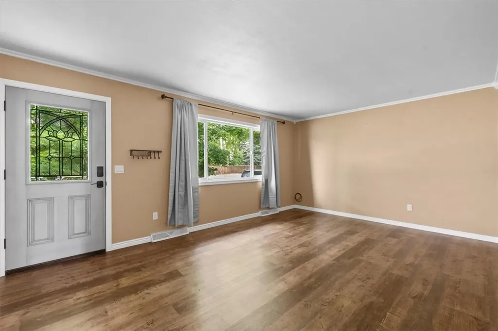 1525 Rehberg Lane Billings MT 59102