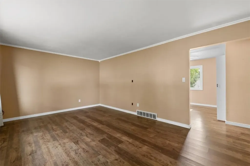 1525 Rehberg Lane Billings MT 59102