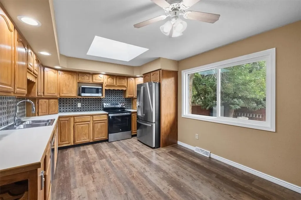 1525 Rehberg Lane Billings MT 59102