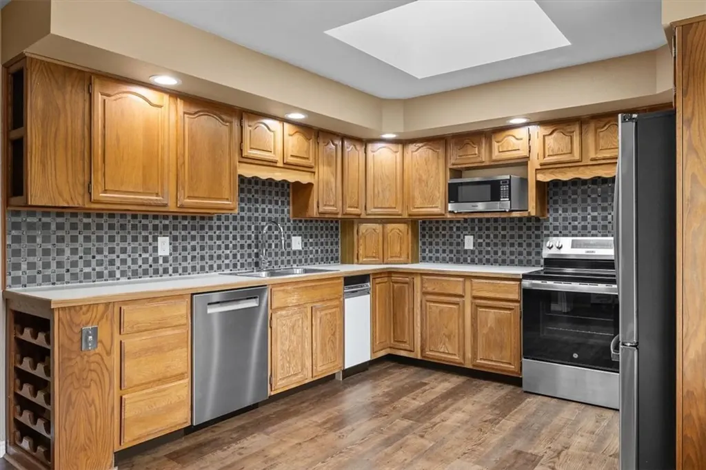 1525 Rehberg Lane Billings MT 59102