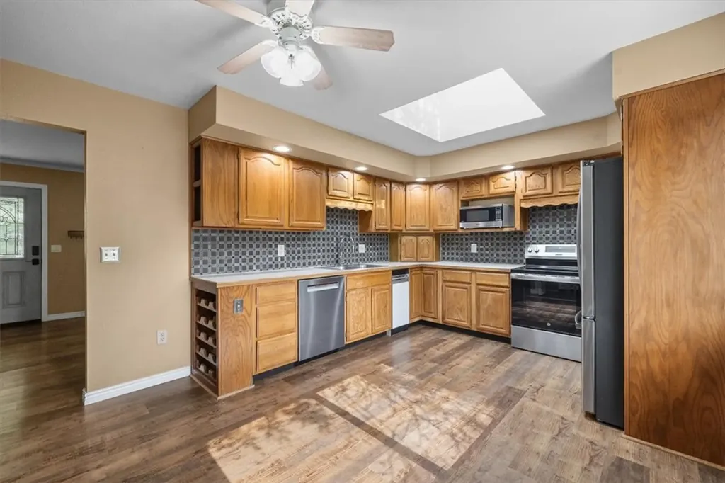 1525 Rehberg Lane Billings MT 59102