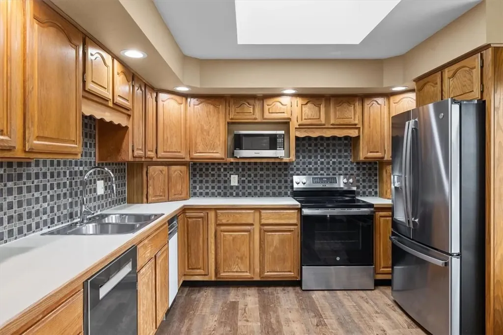 1525 Rehberg Lane Billings MT 59102