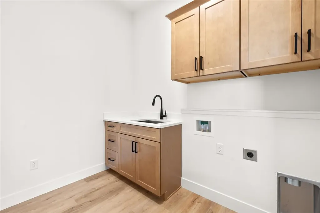6314 Tawny Road Billings MT 59106