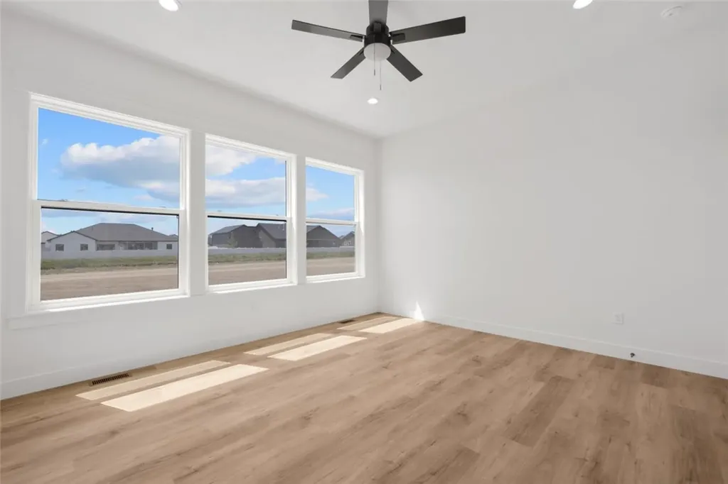 6314 Tawny Road Billings MT 59106