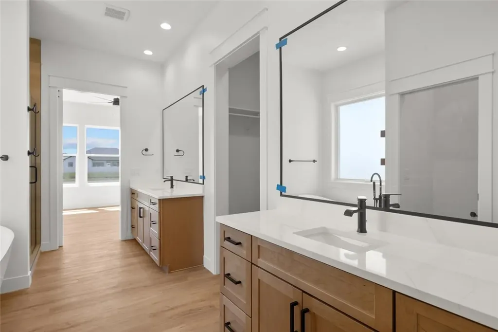 6314 Tawny Road Billings MT 59106