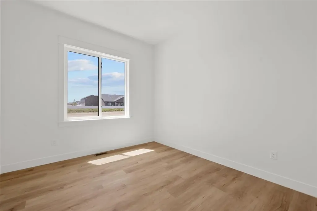 6314 Tawny Road Billings MT 59106