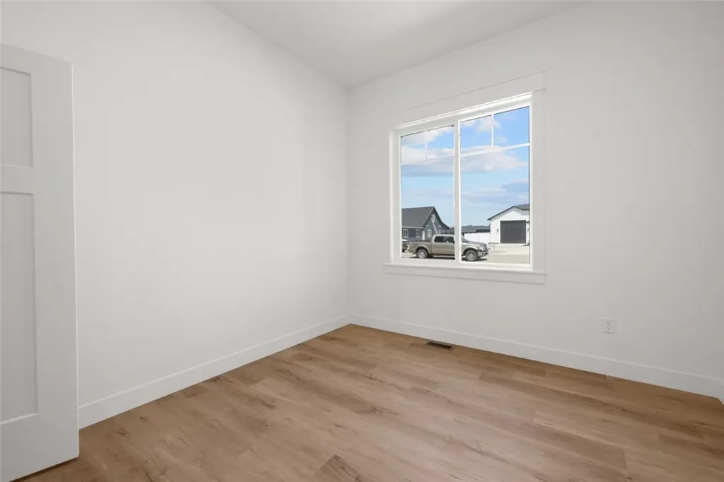 6314 Tawny Road Billings MT 59106