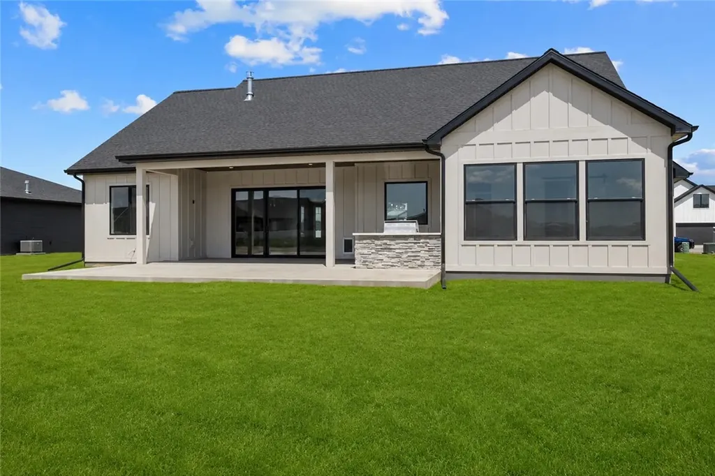 6314 Tawny Road Billings MT 59106