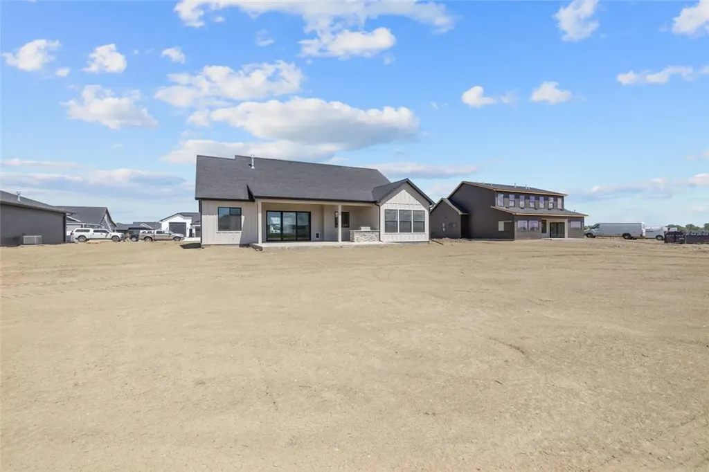 6314 Tawny Road Billings MT 59106