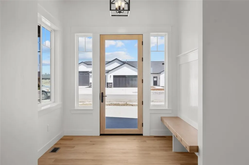 6314 Tawny Road Billings MT 59106
