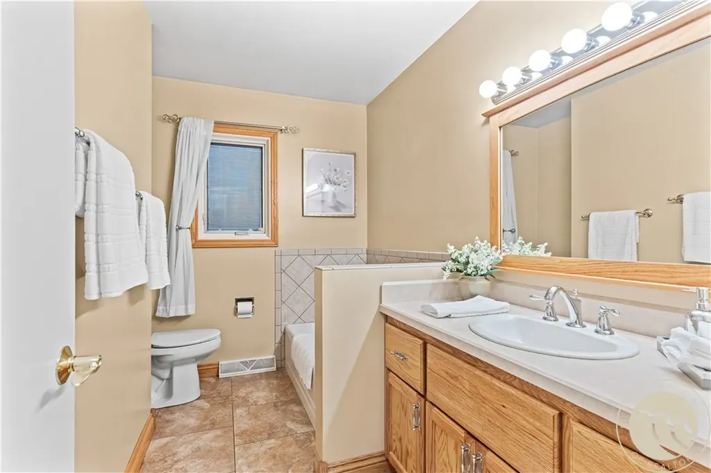 1801 Colton Boulevard Billings MT 59102