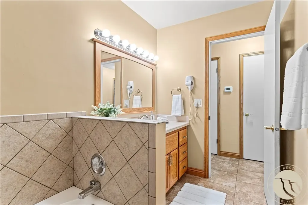 1801 Colton Boulevard Billings MT 59102