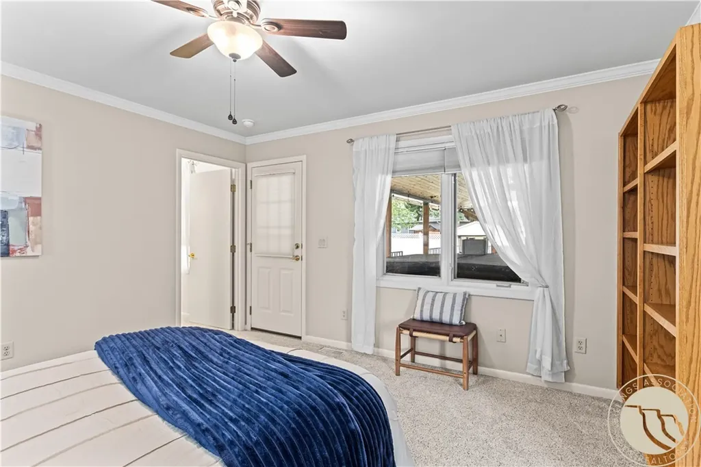 1801 Colton Boulevard Billings MT 59102