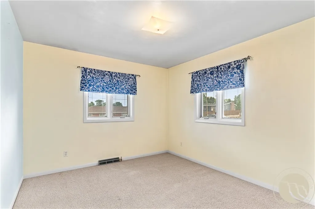 1801 Colton Boulevard Billings MT 59102