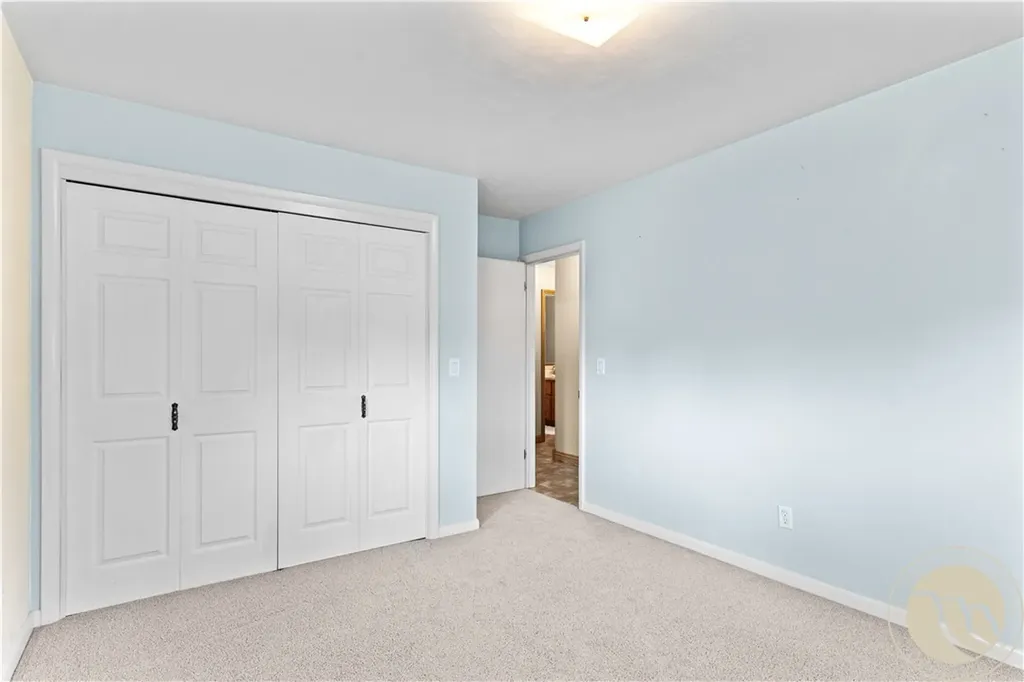 1801 Colton Boulevard Billings MT 59102