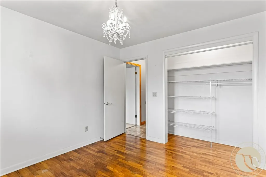1801 Colton Boulevard Billings MT 59102