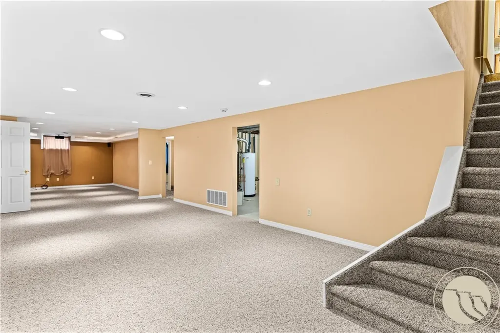 1801 Colton Boulevard Billings MT 59102