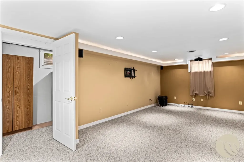 1801 Colton Boulevard Billings MT 59102