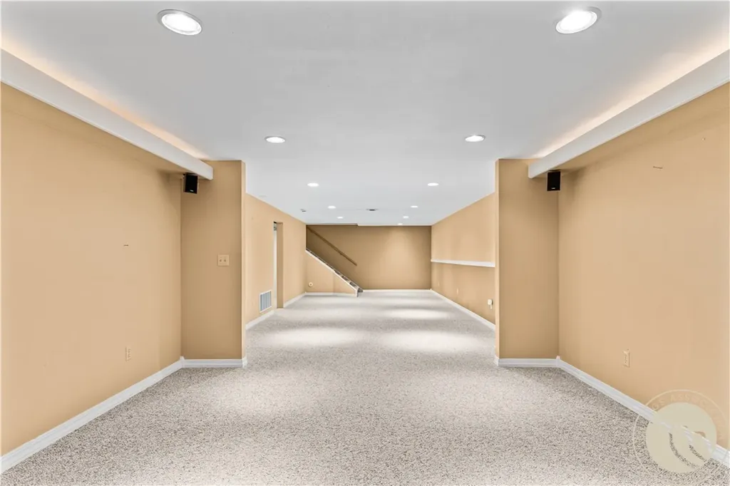 1801 Colton Boulevard Billings MT 59102