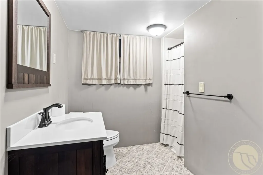 1801 Colton Boulevard Billings MT 59102