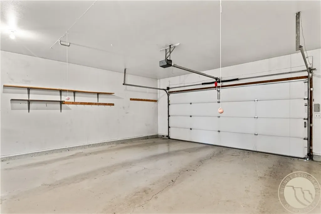 1801 Colton Boulevard Billings MT 59102