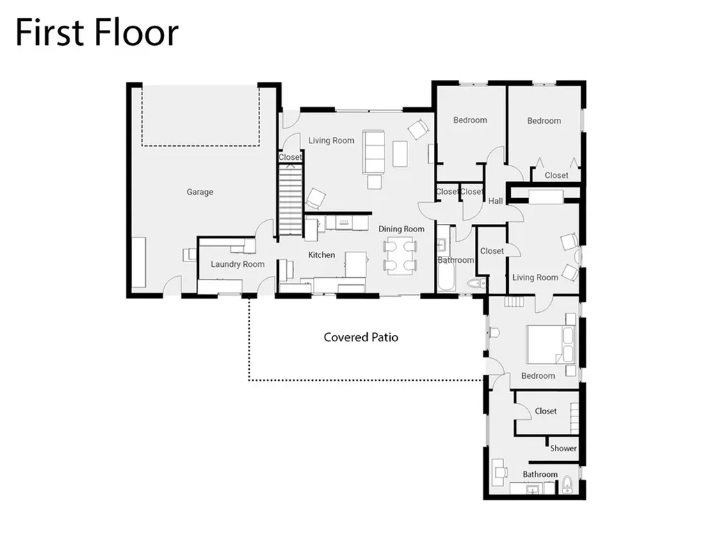1801 Colton Boulevard Billings MT 59102