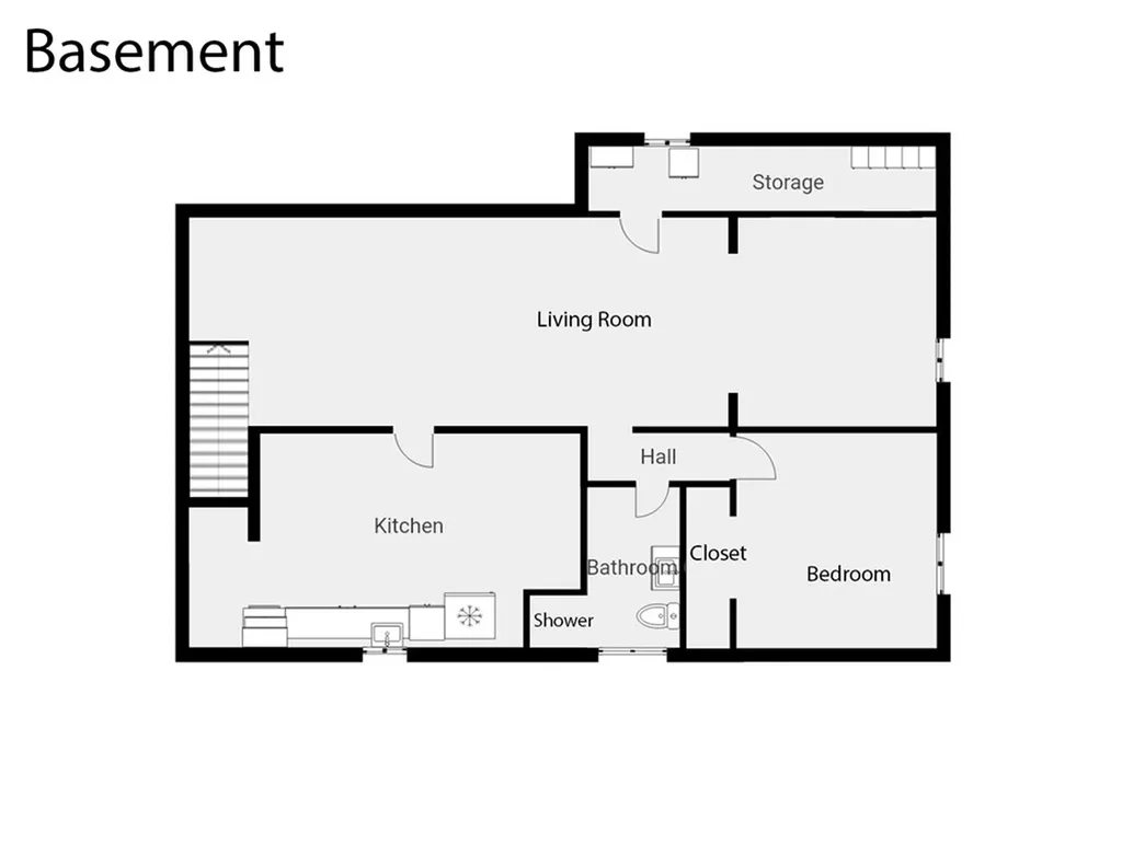 1801 Colton Boulevard Billings MT 59102