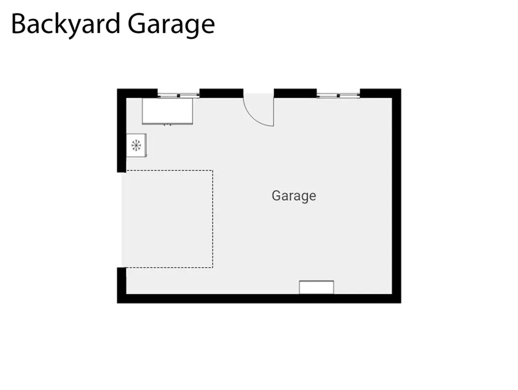 1801 Colton Boulevard Billings MT 59102